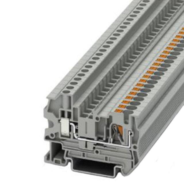 3211855 Phoenix Contact  Canale guida DIN